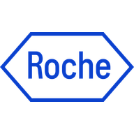 Roche logo